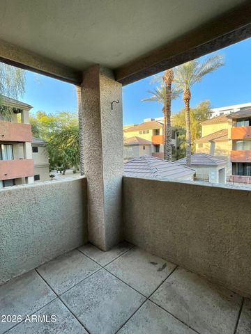 3848 N 3RD Avenue 2089, Phoenix, AZ 85013