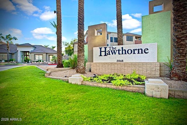 3848 N 3RD Avenue 2089, Phoenix, AZ 85013