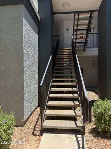 3848 N 3RD Avenue 2089, Phoenix, AZ 85013