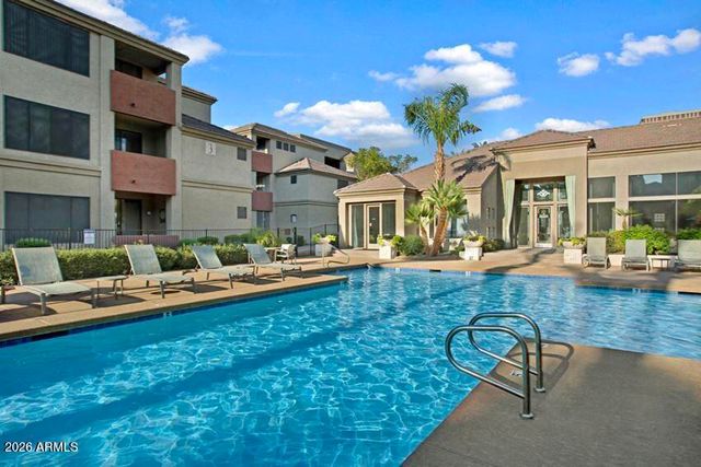 3848 N 3RD Avenue 2089, Phoenix, AZ 85013