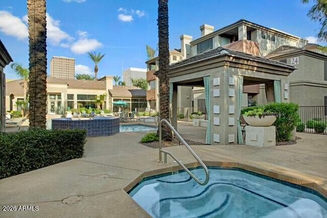 3848 N 3RD Avenue 2089, Phoenix, AZ 85013