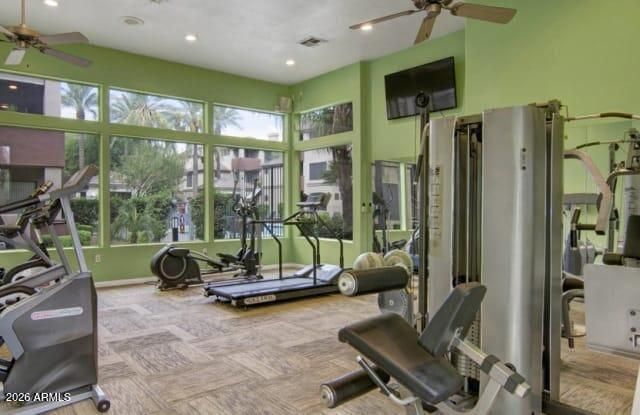 3848 N 3RD Avenue 2089, Phoenix, AZ 85013