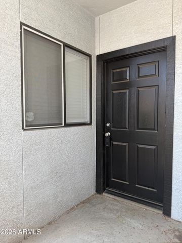 3848 N 3RD Avenue 2089, Phoenix, AZ 85013