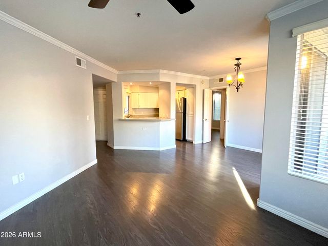 3848 N 3RD Avenue 2089, Phoenix, AZ 85013