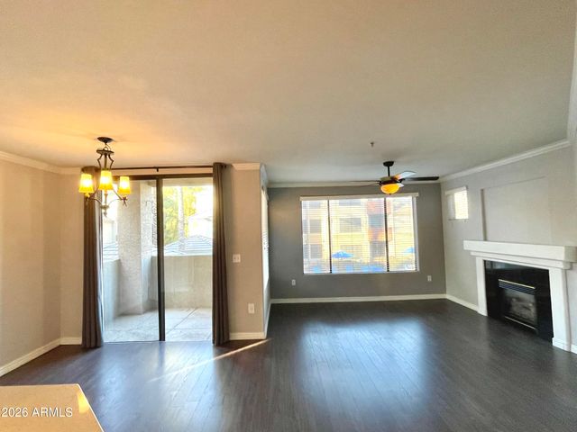 3848 N 3RD Avenue 2089, Phoenix, AZ 85013