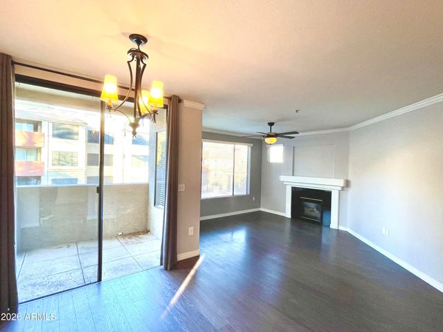 3848 N 3RD Avenue 2089, Phoenix, AZ 85013