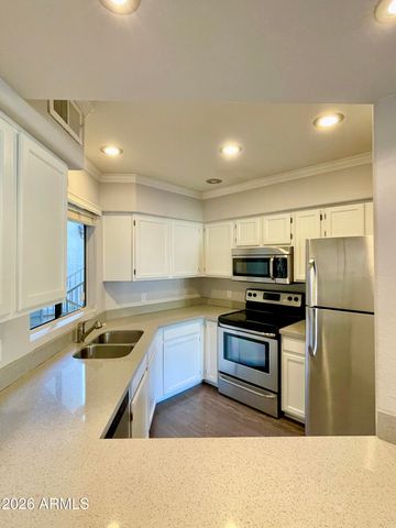 3848 N 3RD Avenue 2089, Phoenix, AZ 85013