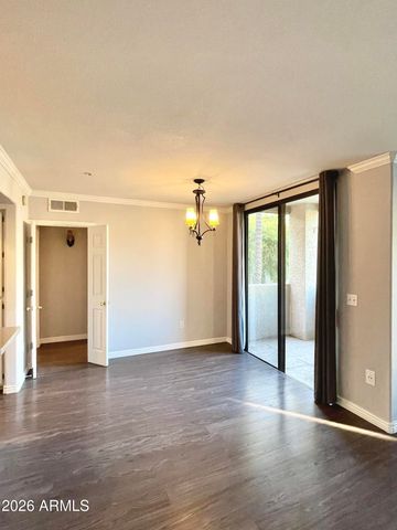 3848 N 3RD Avenue 2089, Phoenix, AZ 85013