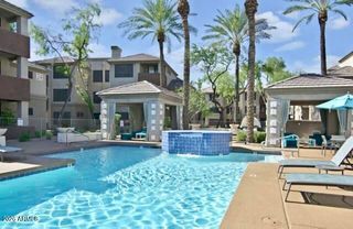 3848 N 3RD Avenue 2089, Phoenix, AZ 85013