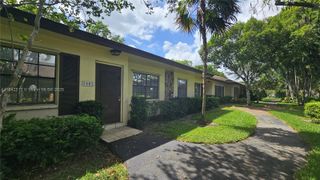 7502 Nova Dr 2, Davie, FL 33317