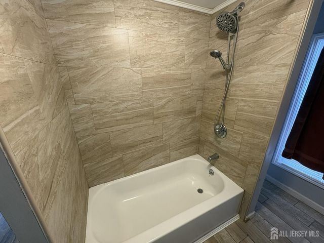 52 Dane Street, Sayreville, NJ 08872
