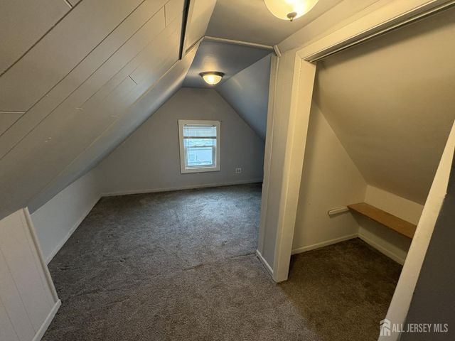 52 Dane Street, Sayreville, NJ 08872