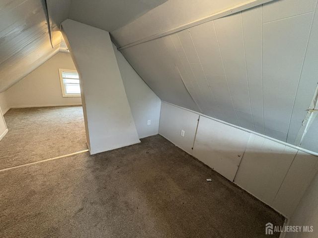 52 Dane Street, Sayreville, NJ 08872