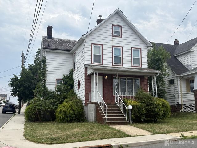 52 Dane Street, Sayreville, NJ 08872
