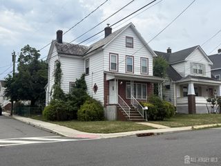 52 Dane Street, Sayreville, NJ 08872