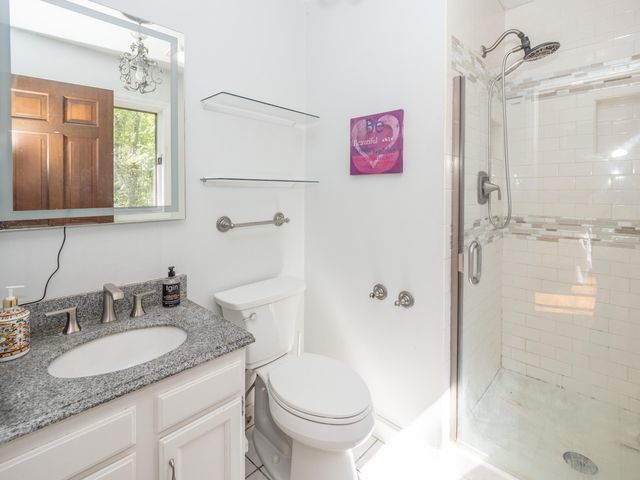 4115 S Van Kal Street, Oshtemo Twp, MI 49071