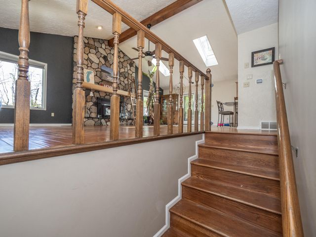 4115 S Van Kal Street, Oshtemo Twp, MI 49071