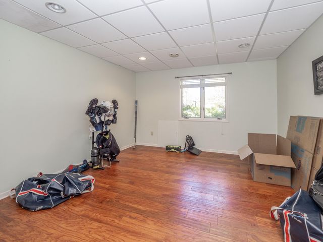 4115 S Van Kal Street, Oshtemo Twp, MI 49071