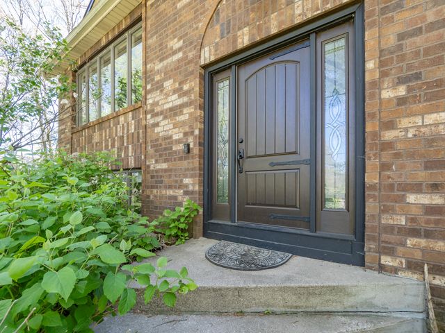 4115 S Van Kal Street, Oshtemo Twp, MI 49071