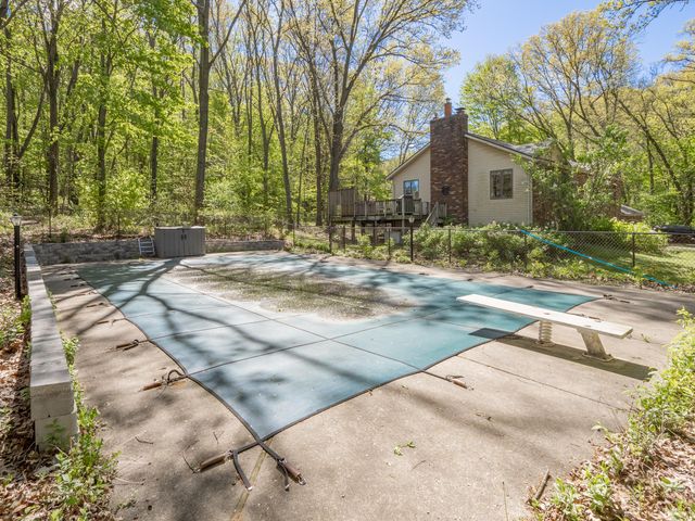 4115 S Van Kal Street, Oshtemo Twp, MI 49071