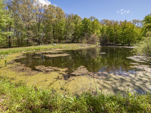 4115 S Van Kal Street, Oshtemo Twp, MI 49071