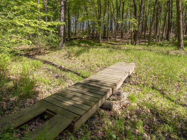 4115 S Van Kal Street, Oshtemo Twp, MI 49071
