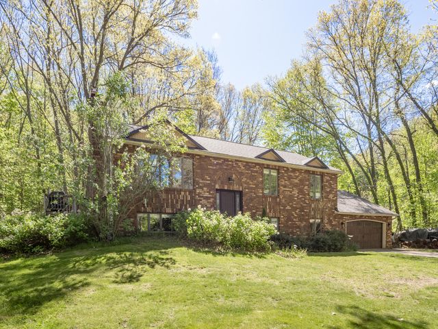 4115 S Van Kal Street, Oshtemo Twp, MI 49071