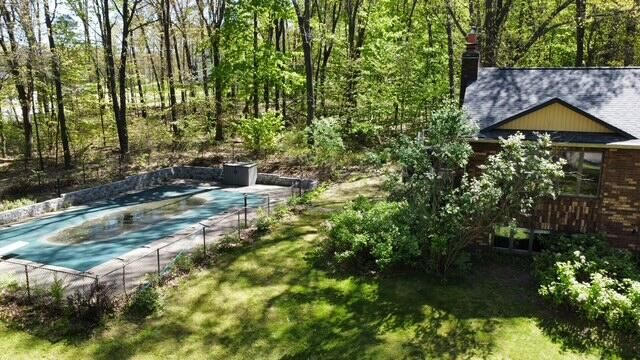 4115 S Van Kal Street, Oshtemo Twp, MI 49071