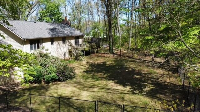 4115 S Van Kal Street, Oshtemo Twp, MI 49071
