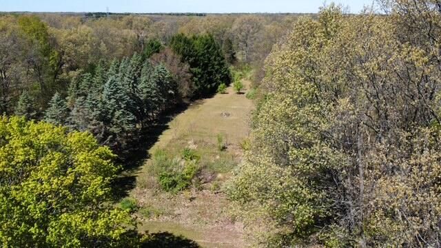 4115 S Van Kal Street, Oshtemo Twp, MI 49071