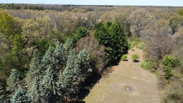 4115 S Van Kal Street, Oshtemo Twp, MI 49071