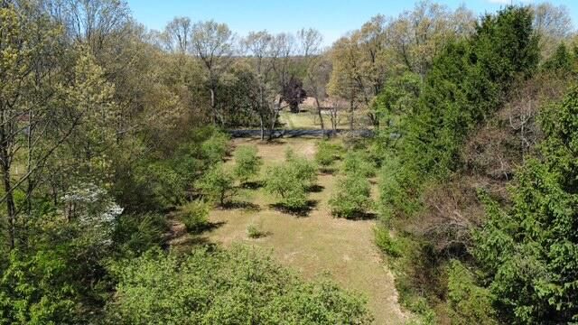 4115 S Van Kal Street, Oshtemo Twp, MI 49071