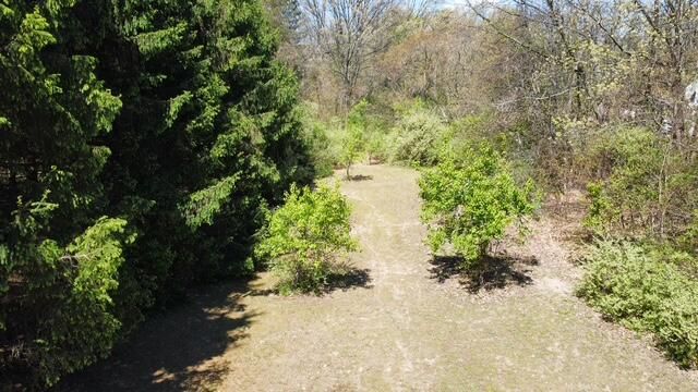 4115 S Van Kal Street, Oshtemo Twp, MI 49071