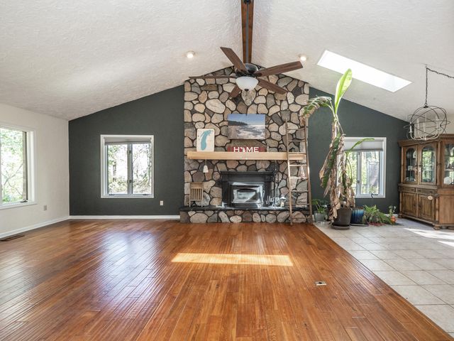 4115 S Van Kal Street, Oshtemo Twp, MI 49071