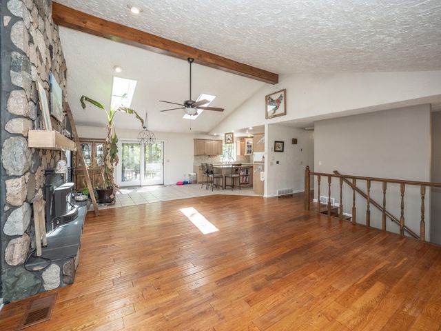 4115 S Van Kal Street, Oshtemo Twp, MI 49071
