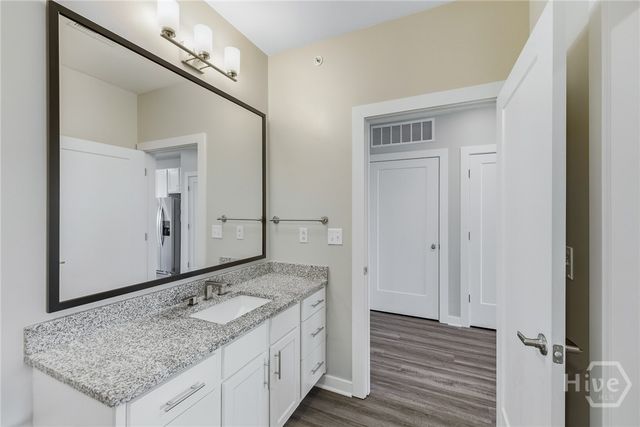 100 Prince Avenue A310, Athens, GA 30601