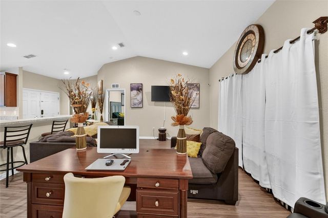 2963 CREEKS CROSSING BOULEVARD, Lakeland, FL 33810