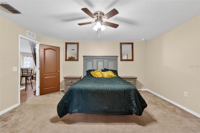 2963 CREEKS CROSSING BOULEVARD, Lakeland, FL 33810