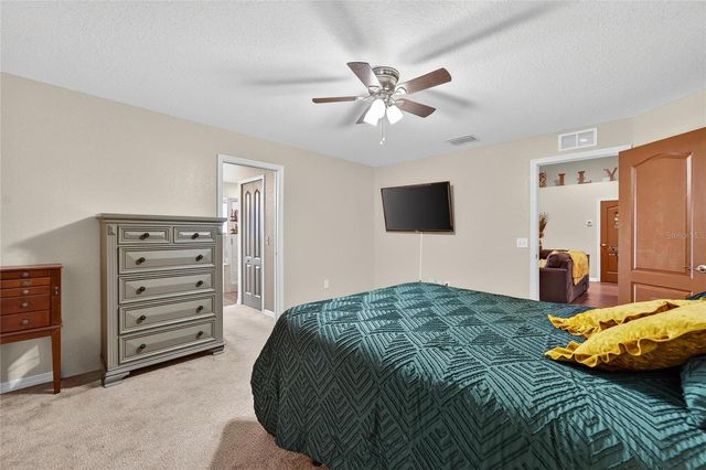 2963 CREEKS CROSSING BOULEVARD, Lakeland, FL 33810