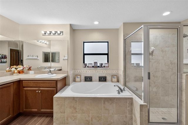 2963 CREEKS CROSSING BOULEVARD, Lakeland, FL 33810