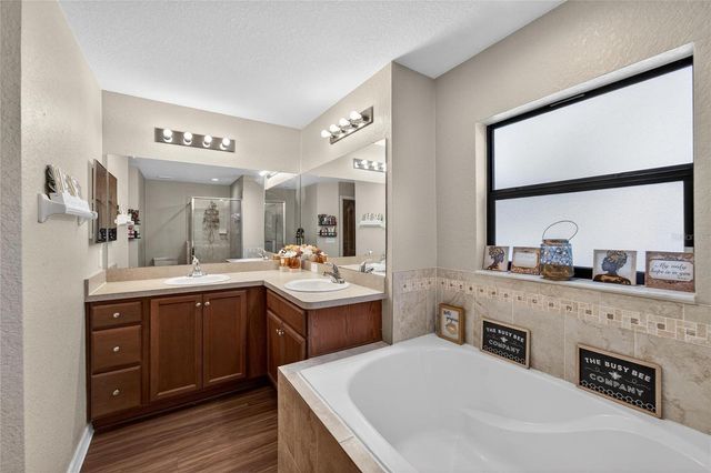 2963 CREEKS CROSSING BOULEVARD, Lakeland, FL 33810