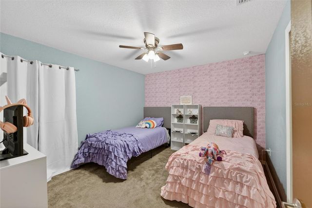 2963 CREEKS CROSSING BOULEVARD, Lakeland, FL 33810