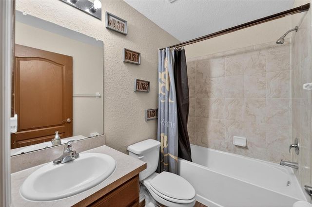 2963 CREEKS CROSSING BOULEVARD, Lakeland, FL 33810