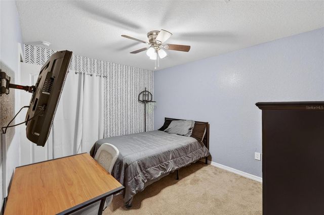 2963 CREEKS CROSSING BOULEVARD, Lakeland, FL 33810