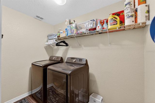 2963 CREEKS CROSSING BOULEVARD, Lakeland, FL 33810