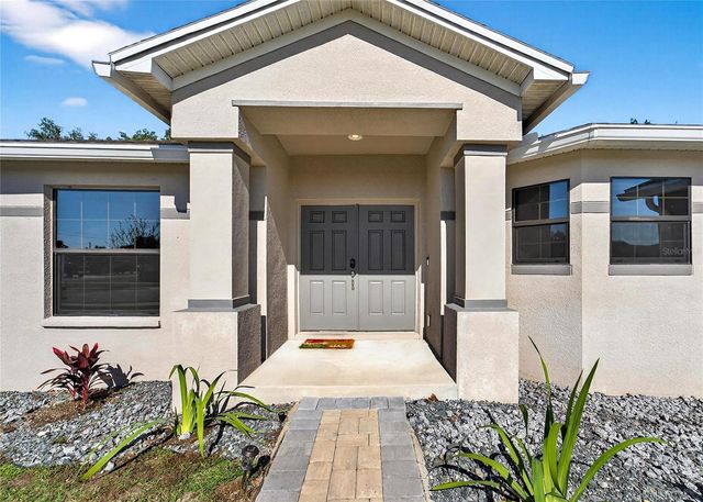 2963 CREEKS CROSSING BOULEVARD, Lakeland, FL 33810