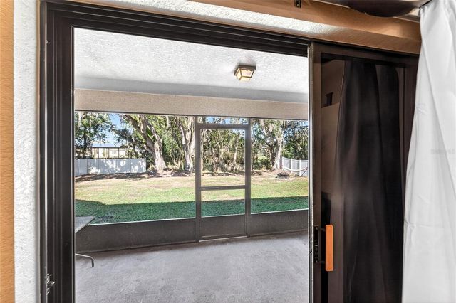 2963 CREEKS CROSSING BOULEVARD, Lakeland, FL 33810