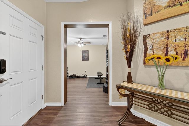 2963 CREEKS CROSSING BOULEVARD, Lakeland, FL 33810