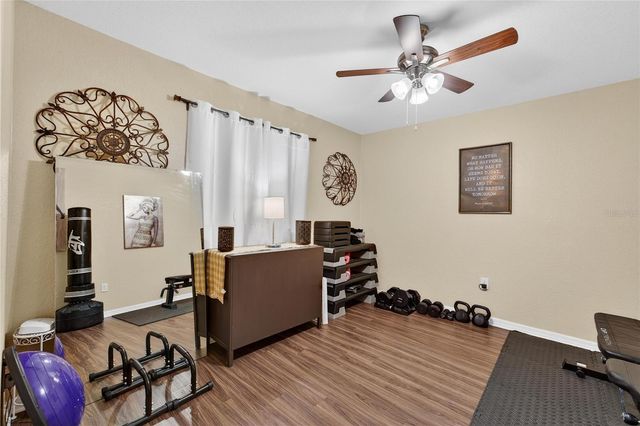 2963 CREEKS CROSSING BOULEVARD, Lakeland, FL 33810