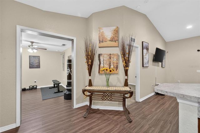 2963 CREEKS CROSSING BOULEVARD, Lakeland, FL 33810